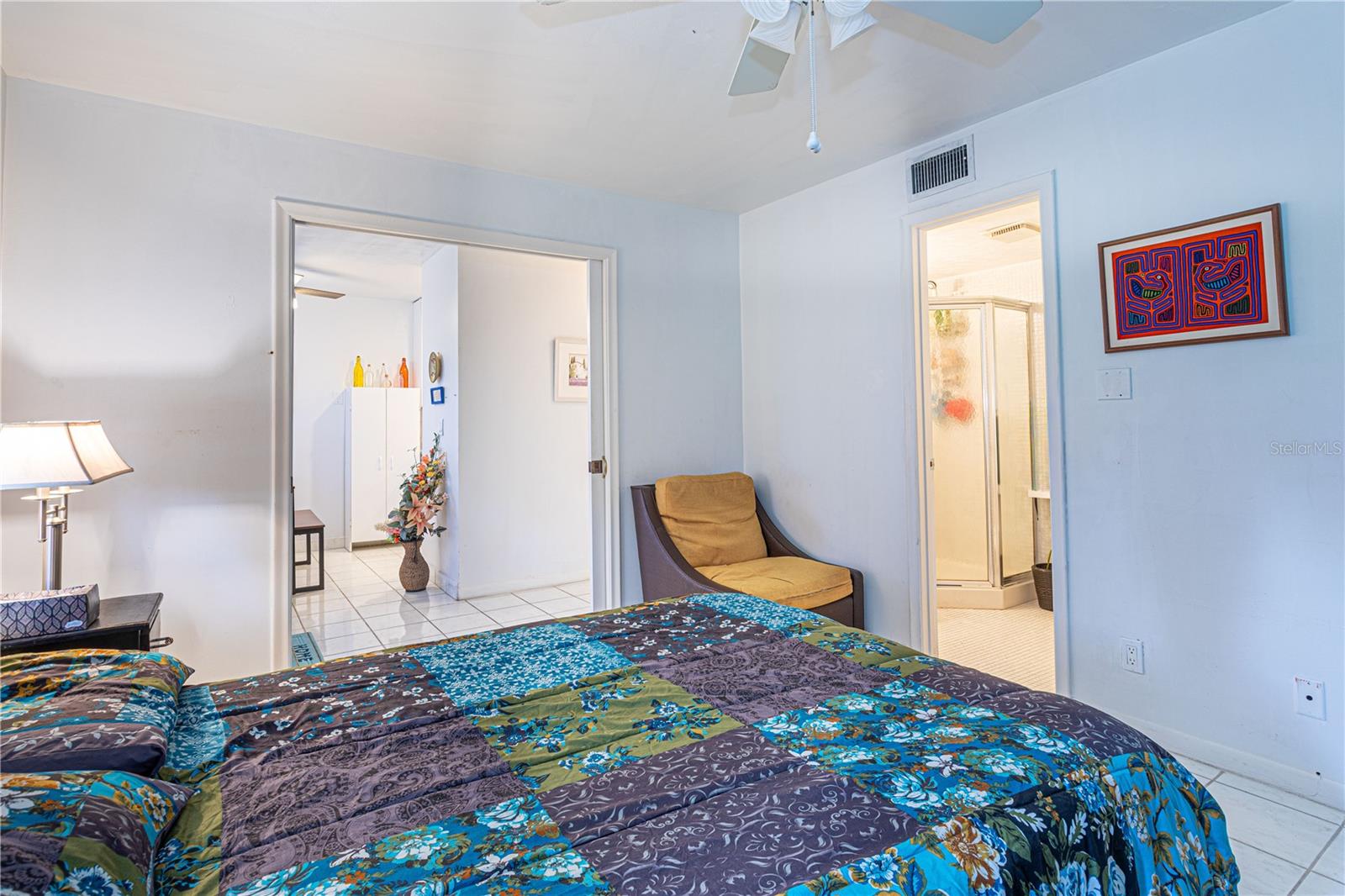 1421 NW 19TH TER #102, DELRAY BEACH, FL — photo 8
