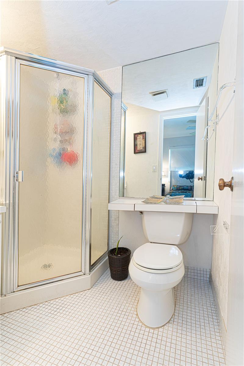 1421 NW 19TH TER #102, DELRAY BEACH, FL — photo 9