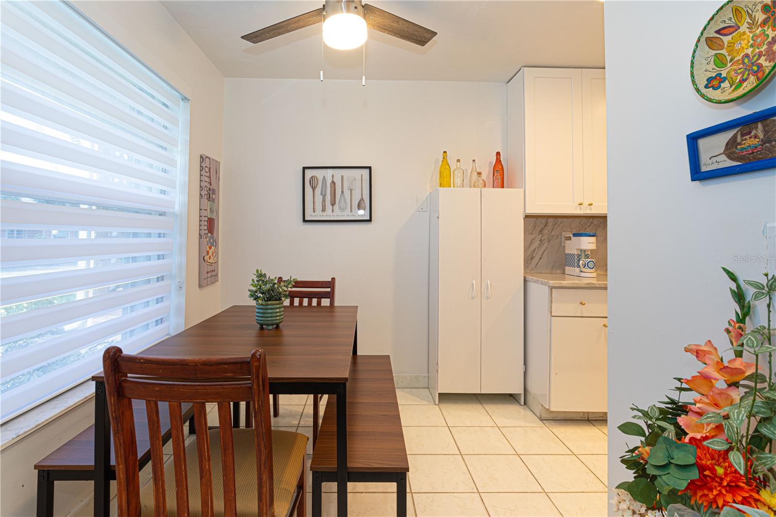 1421 NW 19TH TER #102, DELRAY BEACH, FL — photo 10