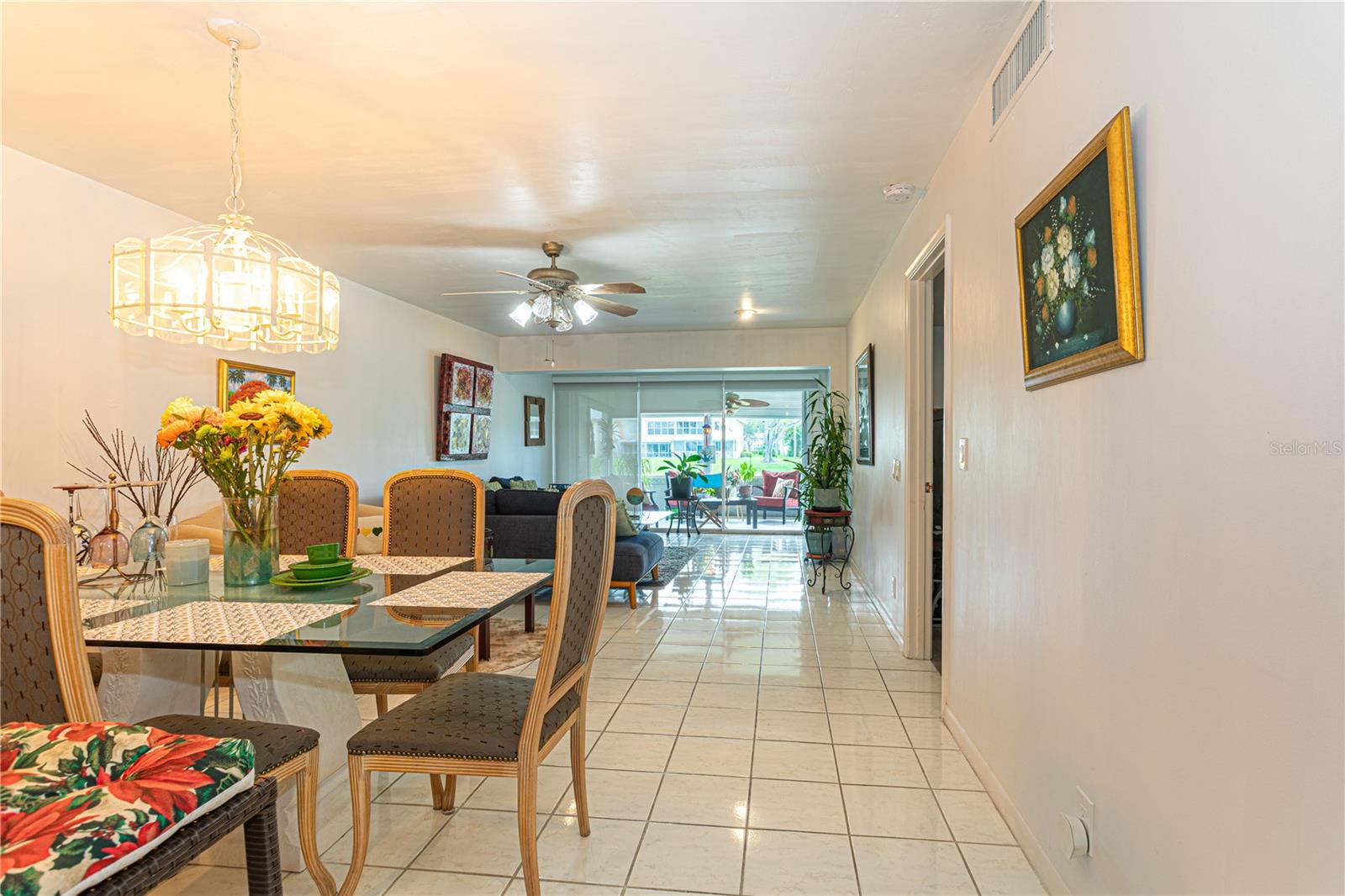 1421 NW 19TH TER #102, DELRAY BEACH, FL — photo 11
