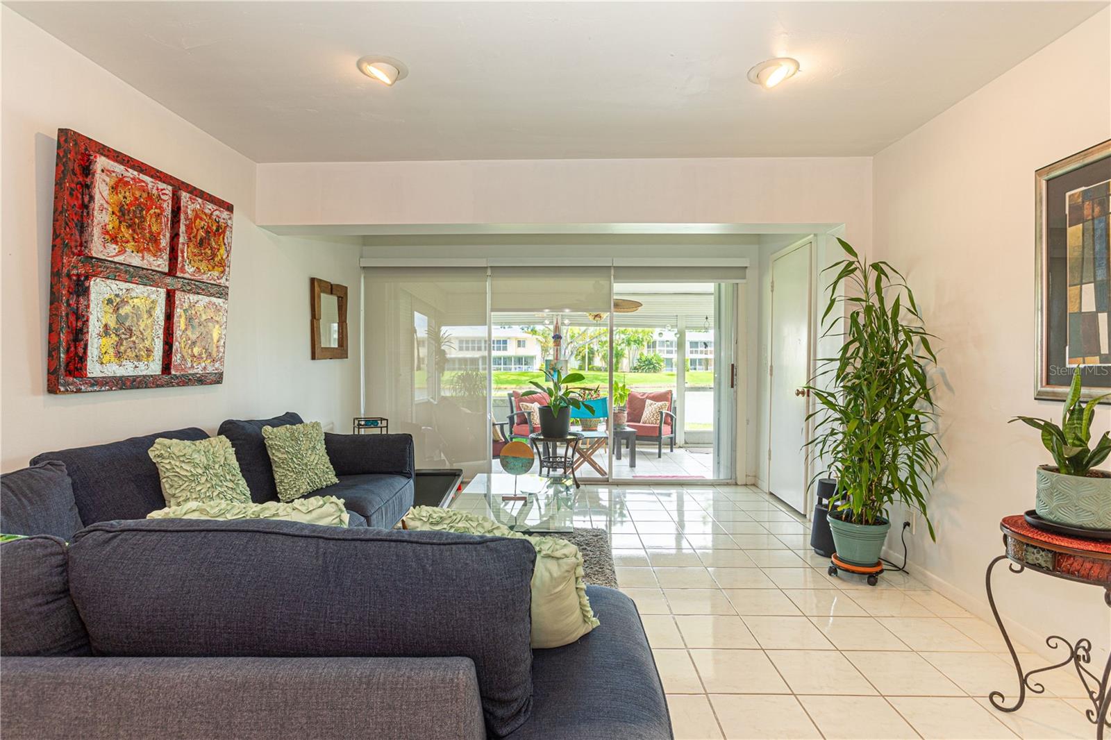 1421 NW 19TH TER #102, DELRAY BEACH, FL — photo 12