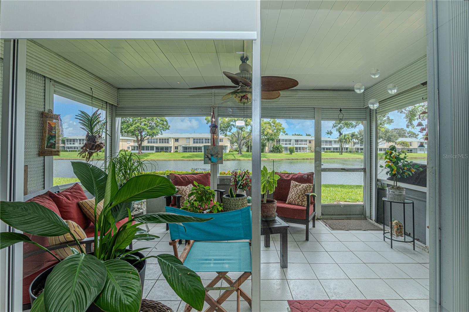 1421 NW 19TH TER #102, DELRAY BEACH, FL — photo 13