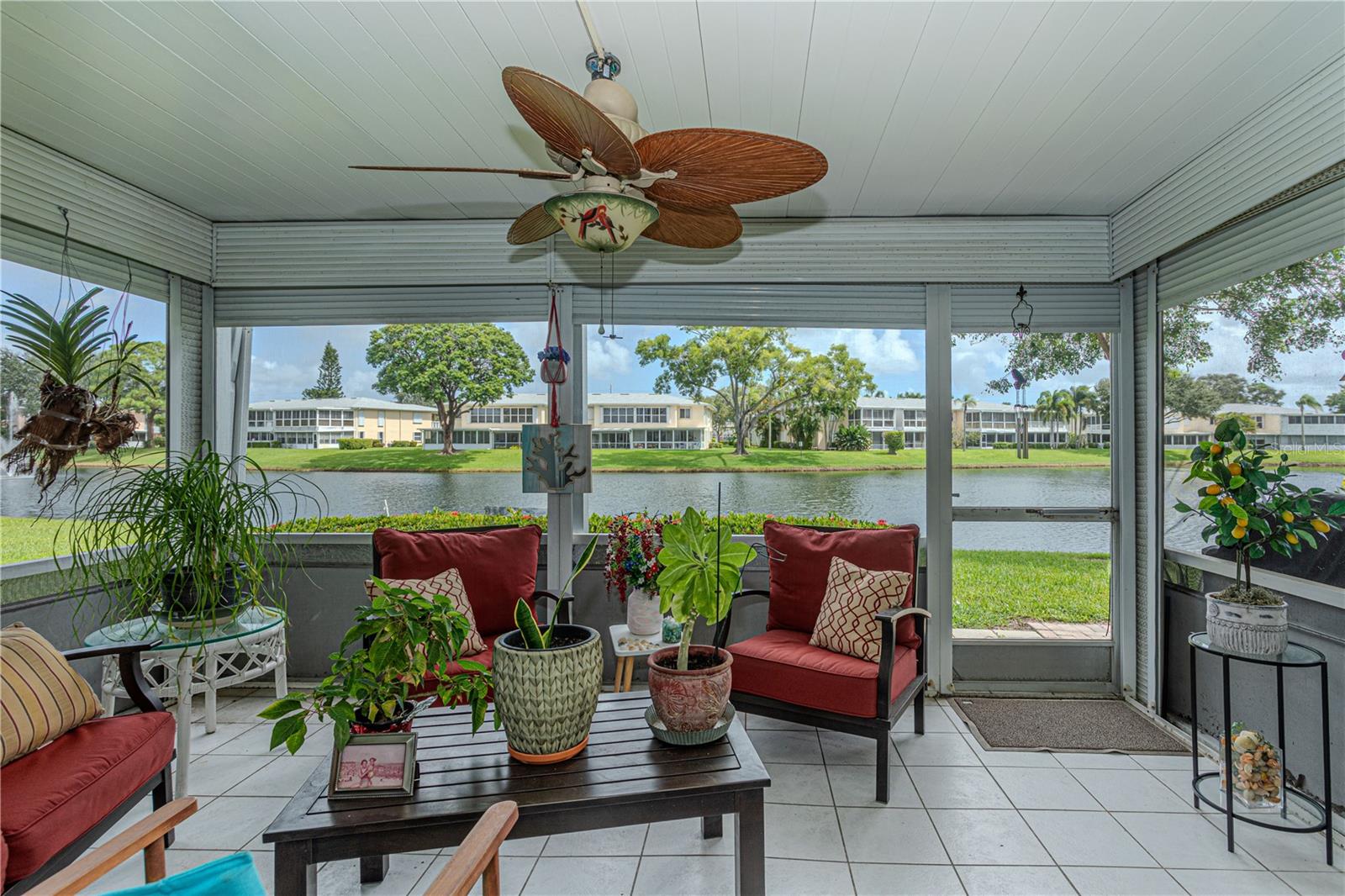 1421 NW 19TH TER #102, DELRAY BEACH, FL — photo 14