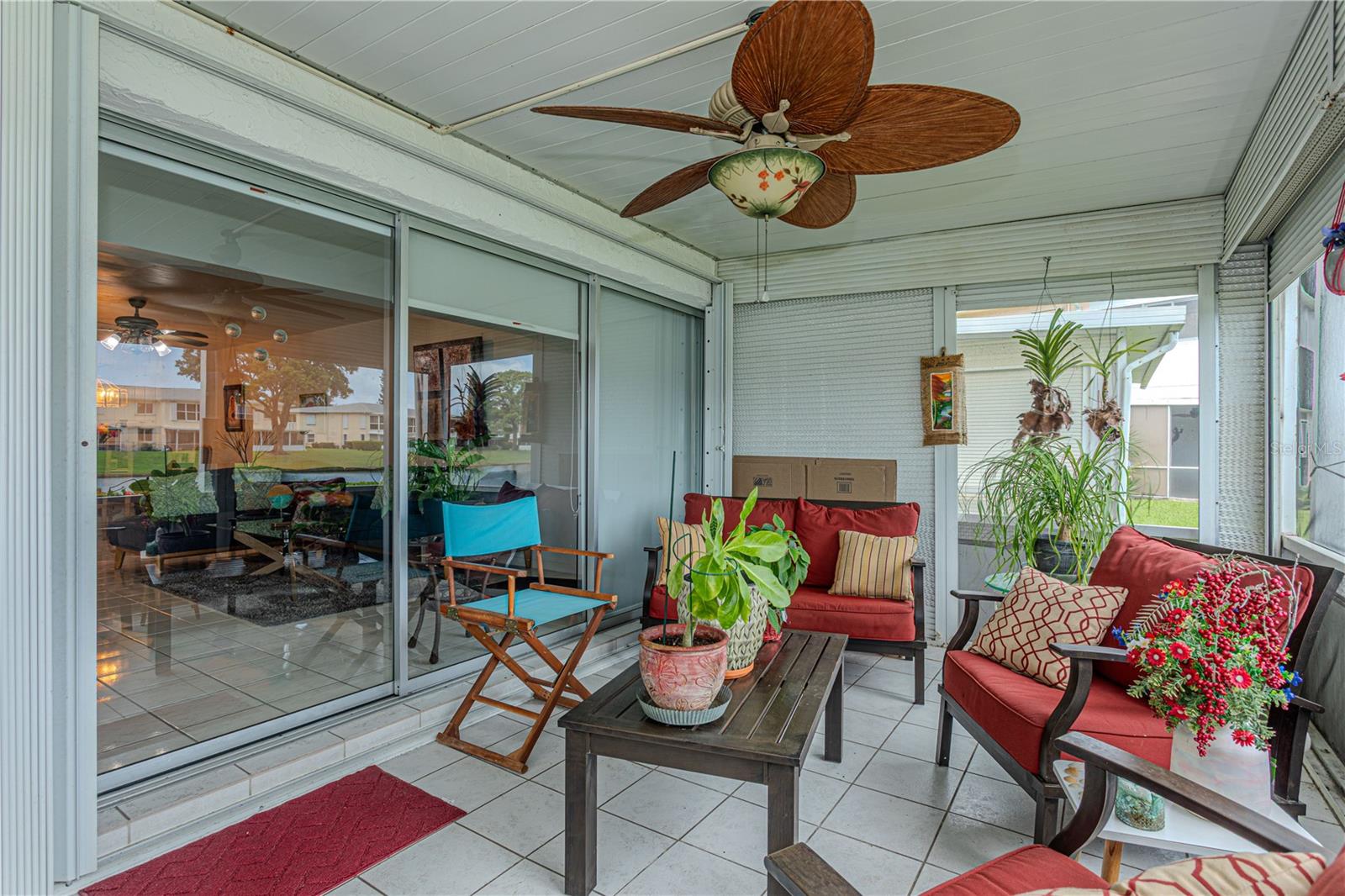 1421 NW 19TH TER #102, DELRAY BEACH, FL — photo 16