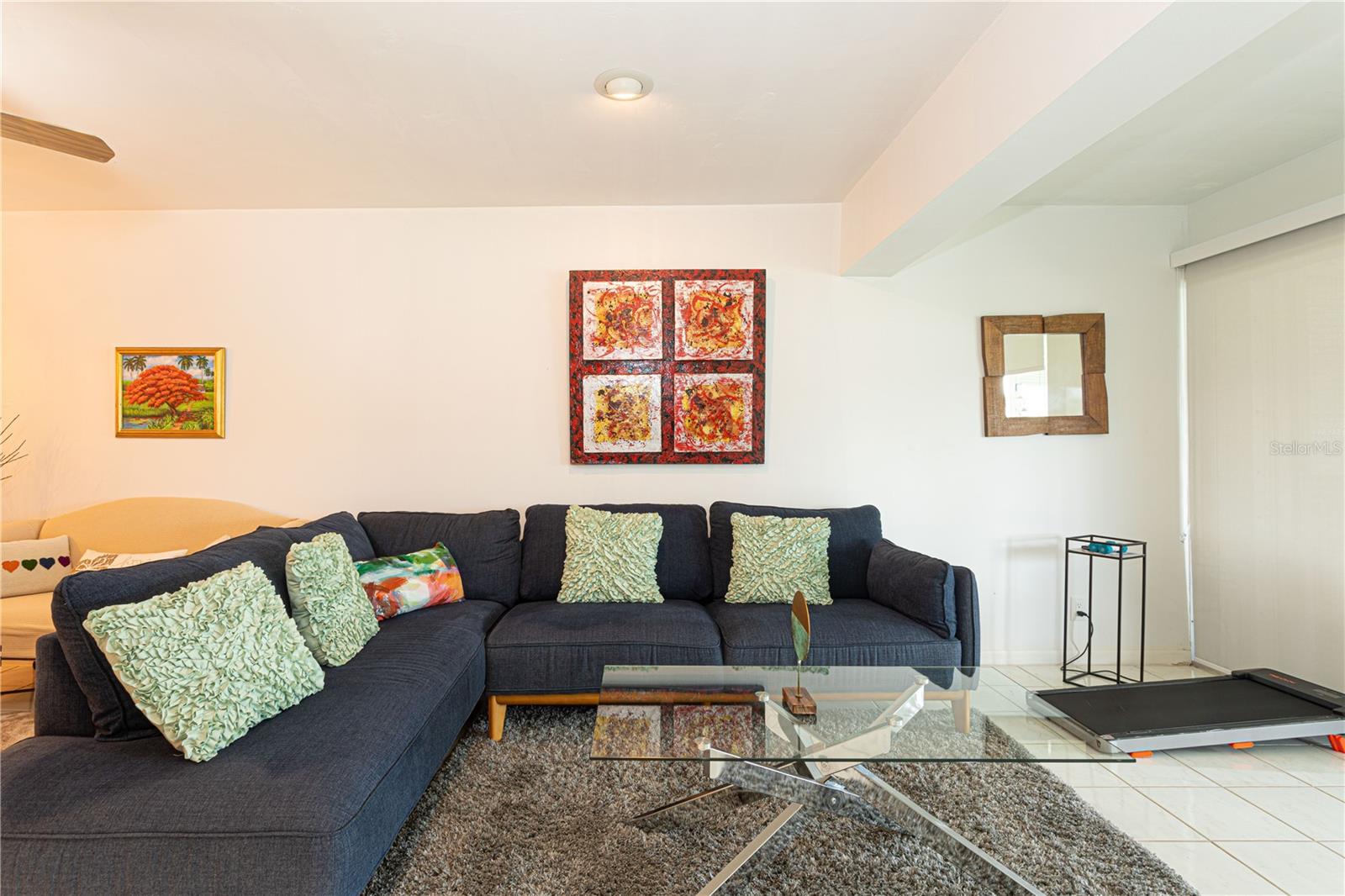 1421 NW 19TH TER #102, DELRAY BEACH, FL — photo 17