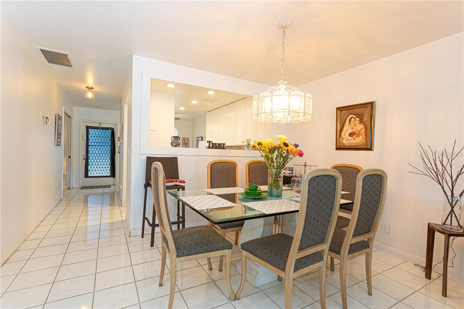 1421 NW 19TH TER #102, DELRAY BEACH, FL — photo 19