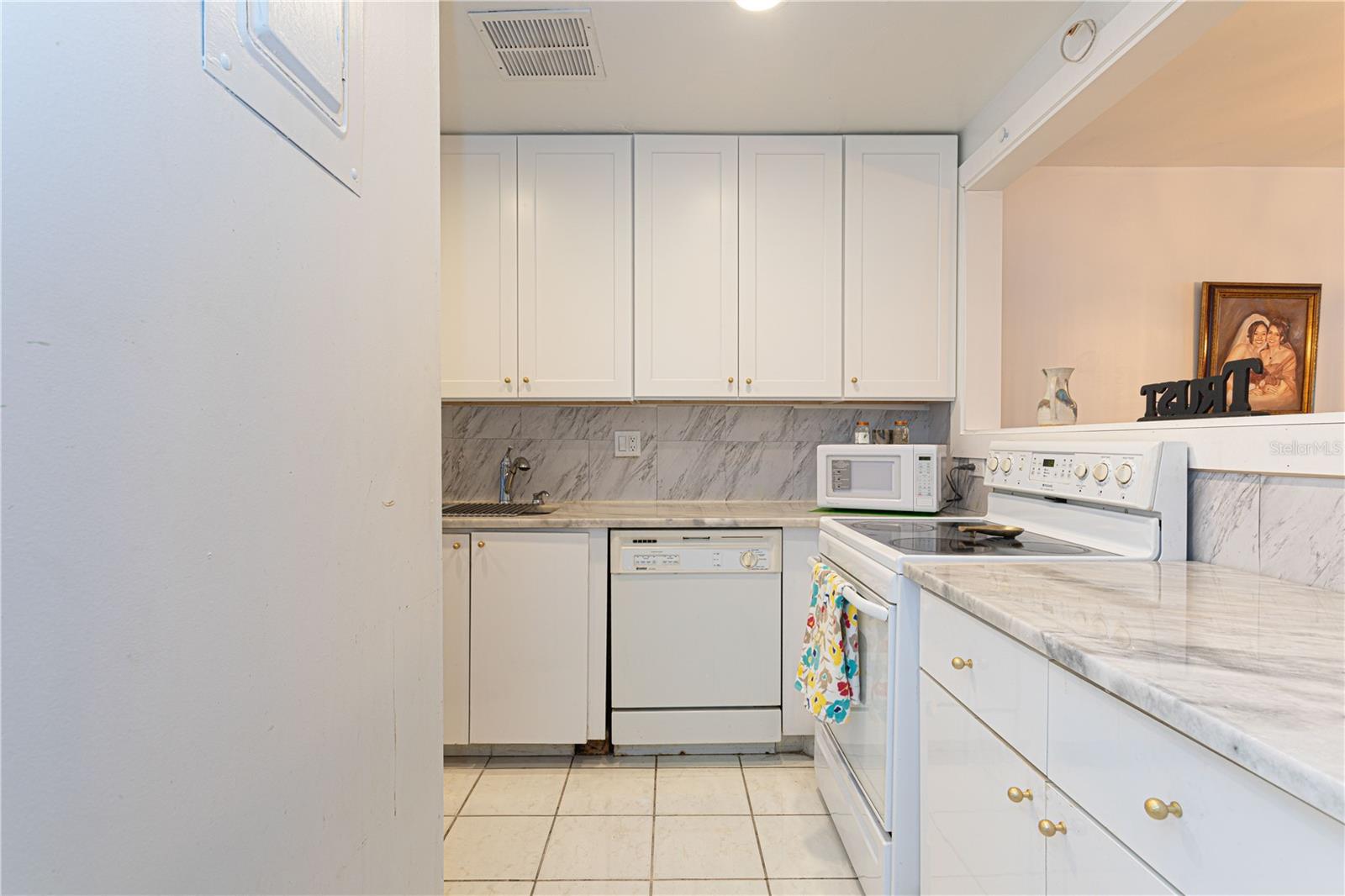 1421 NW 19TH TER #102, DELRAY BEACH, FL — photo 20