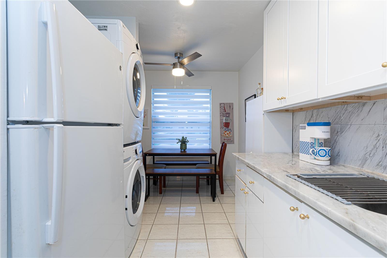 1421 NW 19TH TER #102, DELRAY BEACH, FL — photo 21