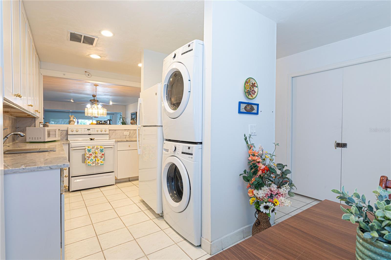 1421 NW 19TH TER #102, DELRAY BEACH, FL — photo 22