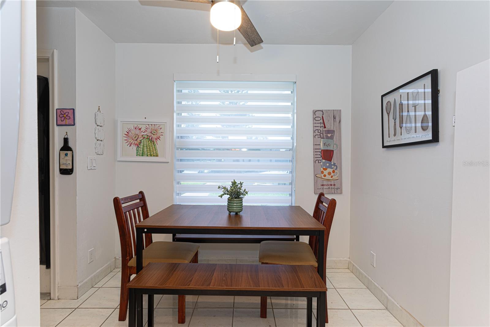 1421 NW 19TH TER #102, DELRAY BEACH, FL — photo 23
