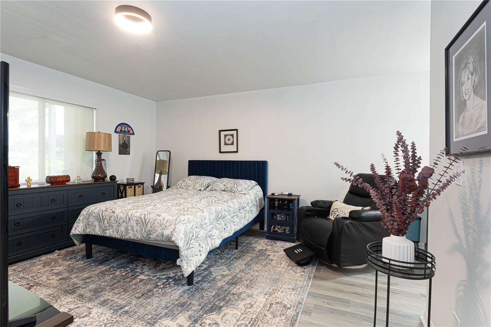 1421 NW 19TH TER #102, DELRAY BEACH, FL — photo 24