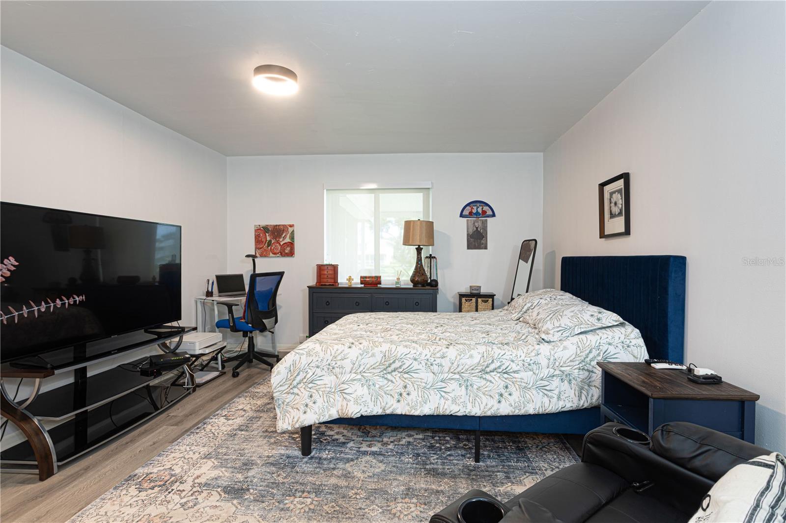 1421 NW 19TH TER #102, DELRAY BEACH, FL — photo 25