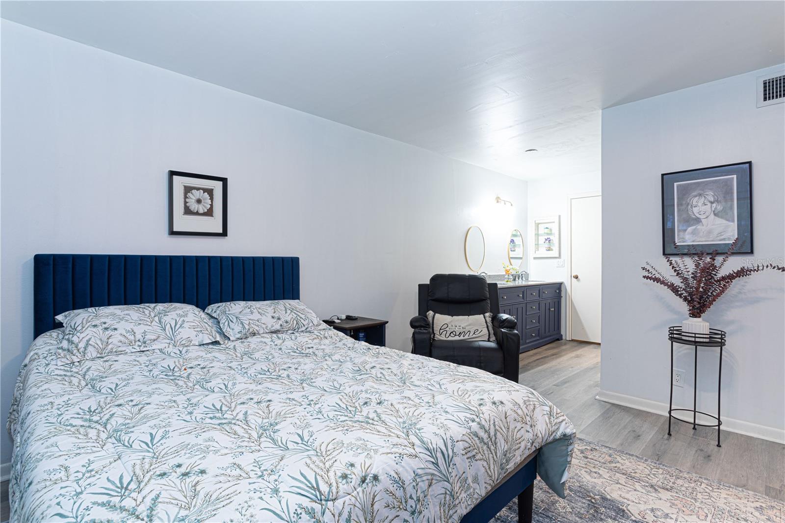 1421 NW 19TH TER #102, DELRAY BEACH, FL — photo 26