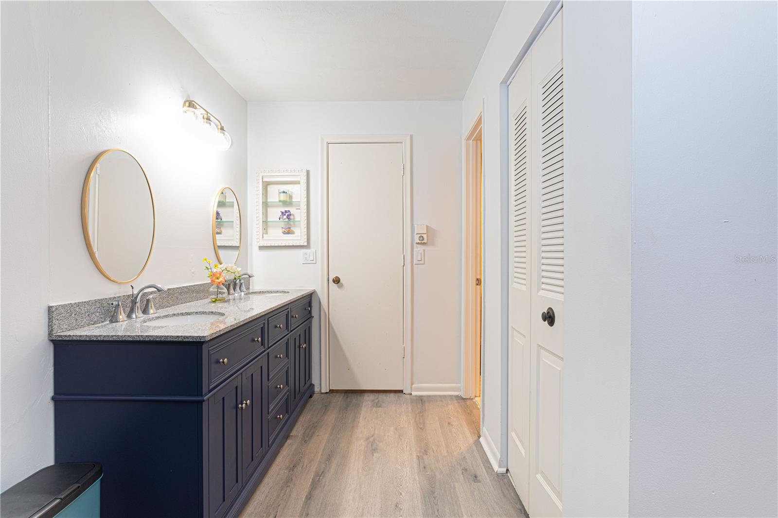 1421 NW 19TH TER #102, DELRAY BEACH, FL — photo 27
