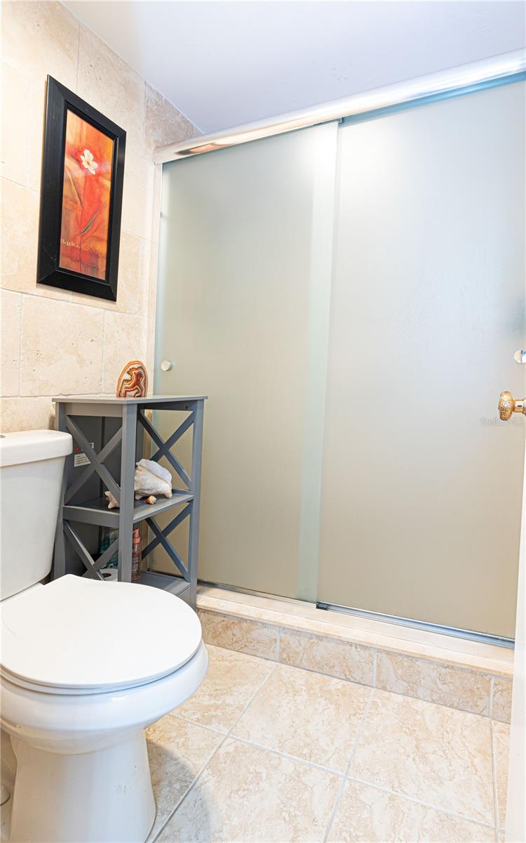 1421 NW 19TH TER #102, DELRAY BEACH, FL — photo 28