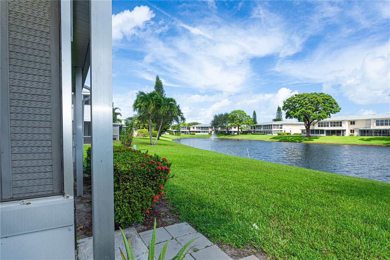 1421 NW 19TH TER #102, DELRAY BEACH, FL — photo 30