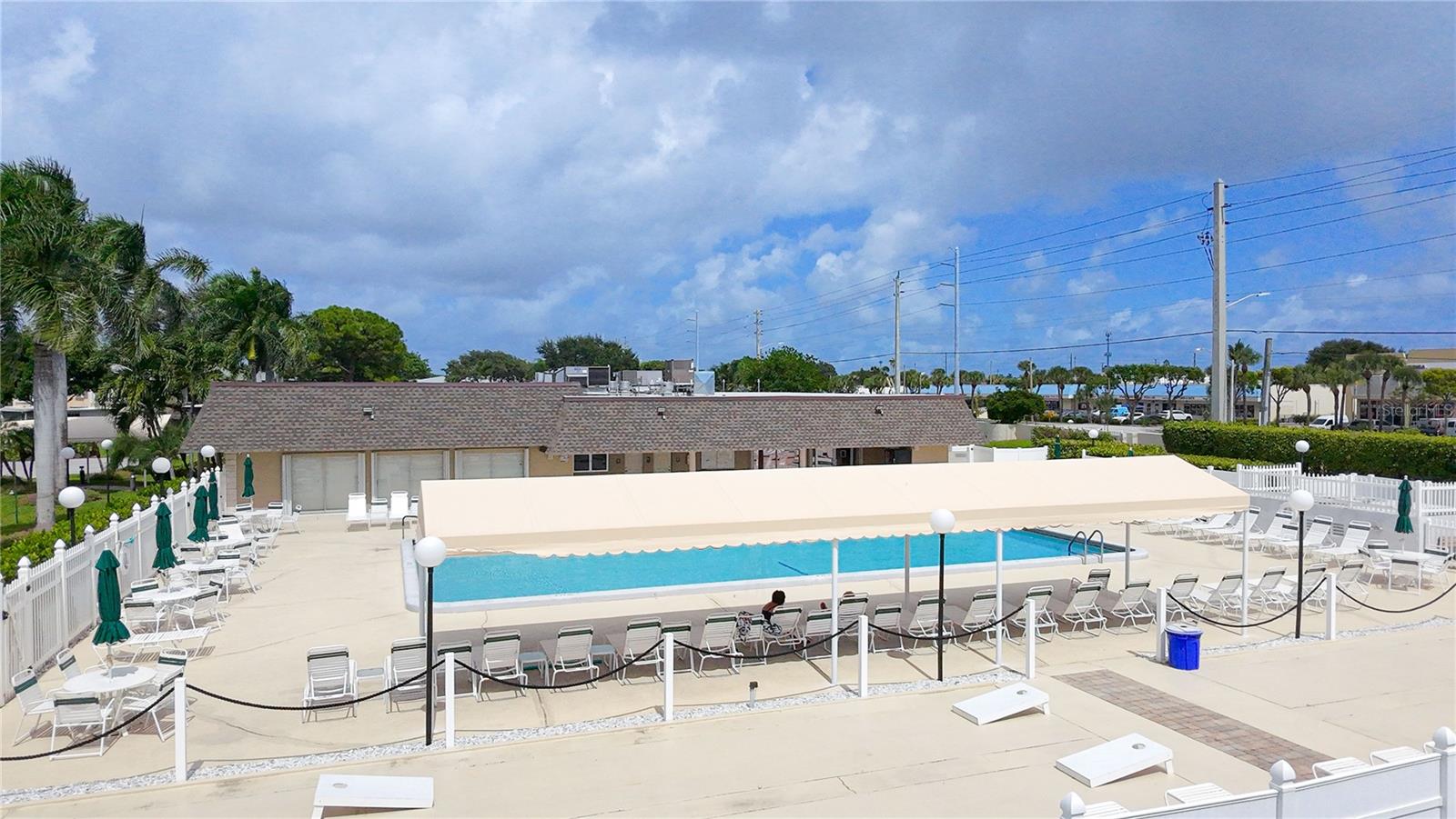 1421 NW 19TH TER #102, DELRAY BEACH, FL — photo 51