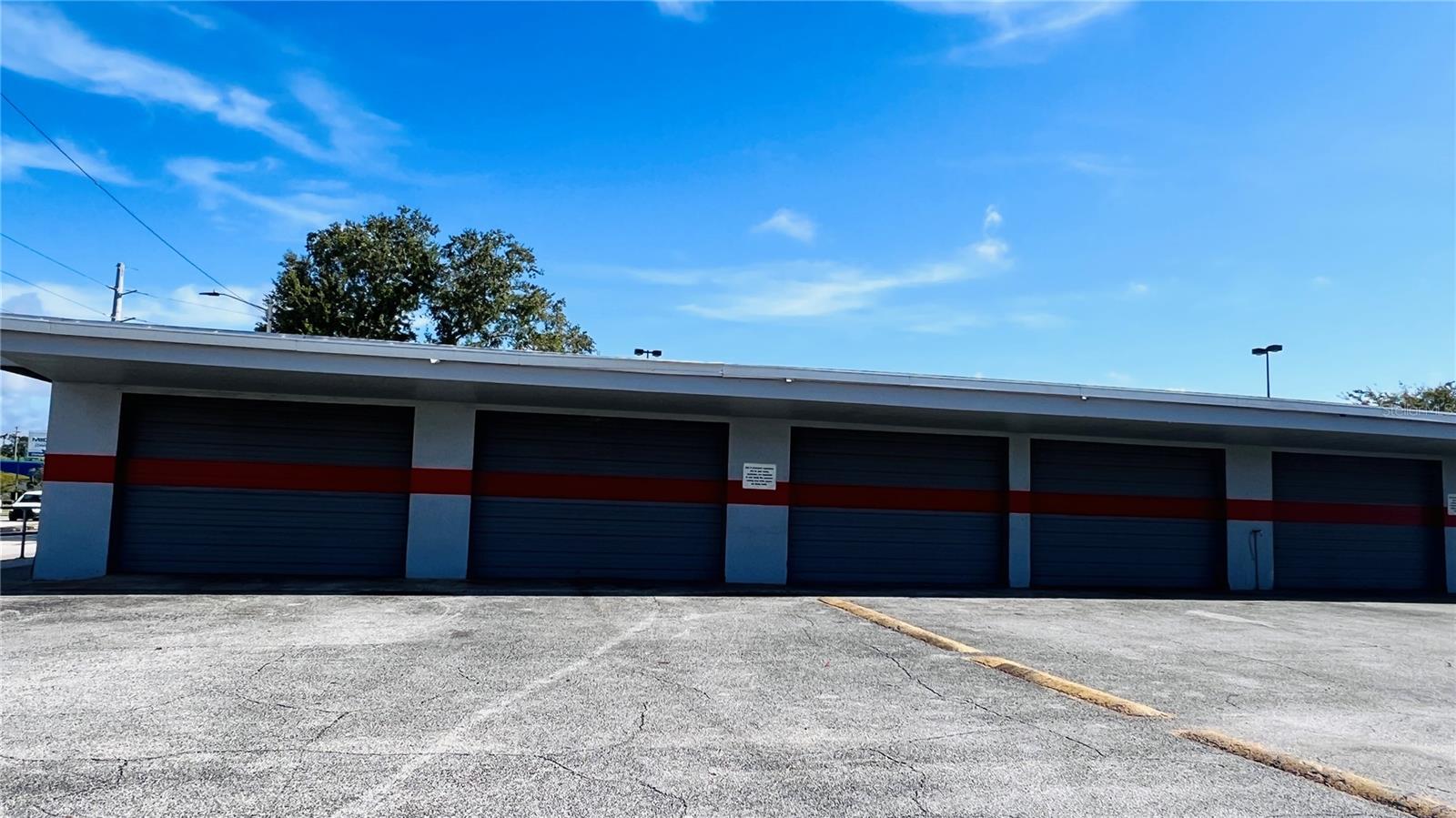 2010 8TH ST NW, WINTER HAVEN, FL — photo 13