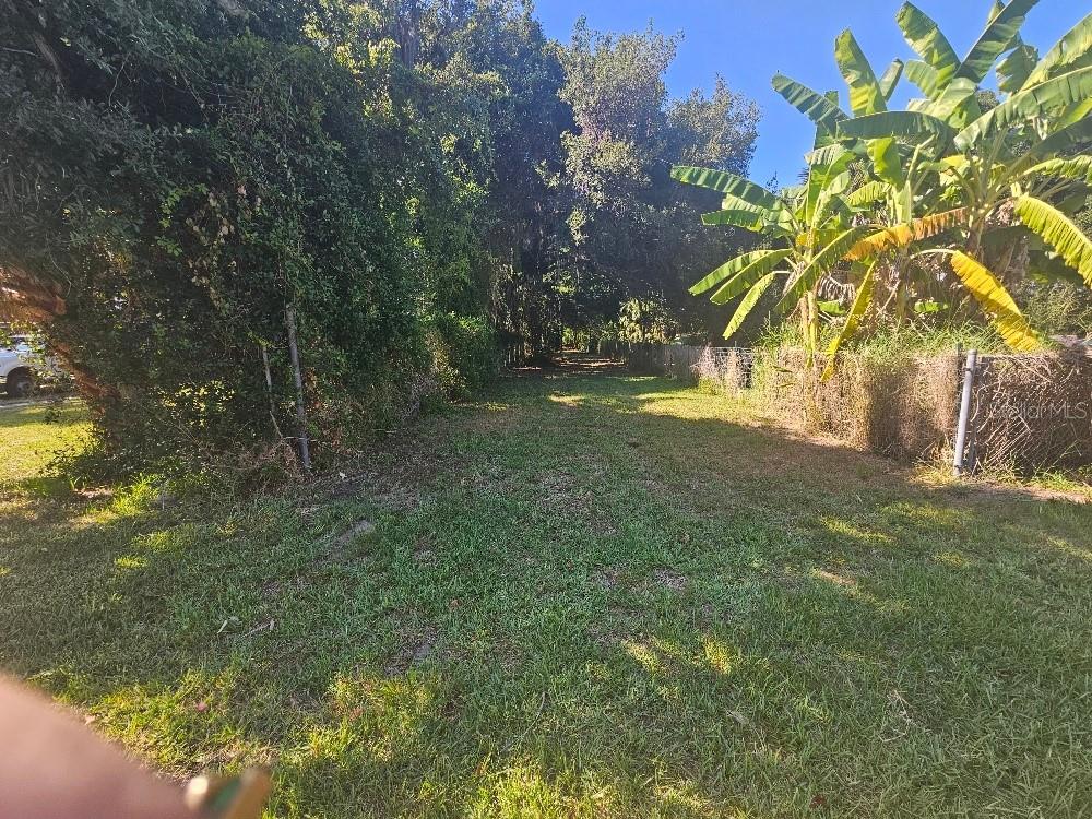 PRIVATE DR, TAVARES, FL — photo 6