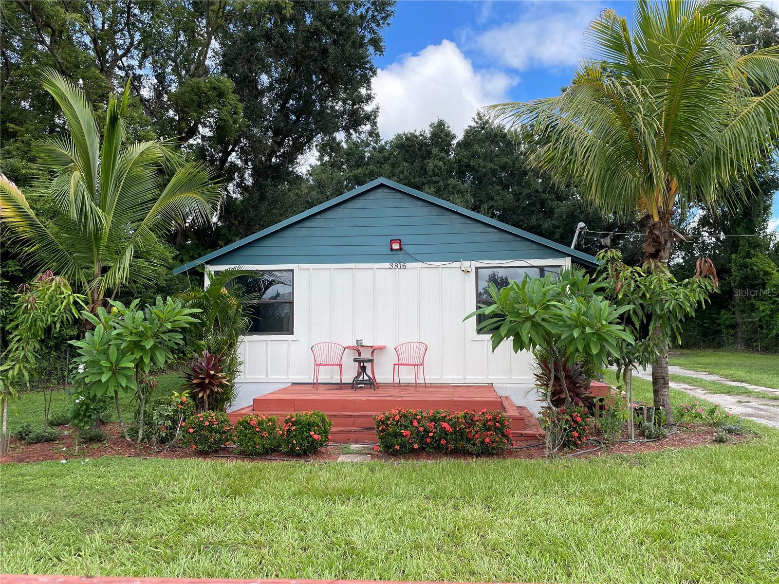 3816 LONE OAK RD, PLANT CITY, FL