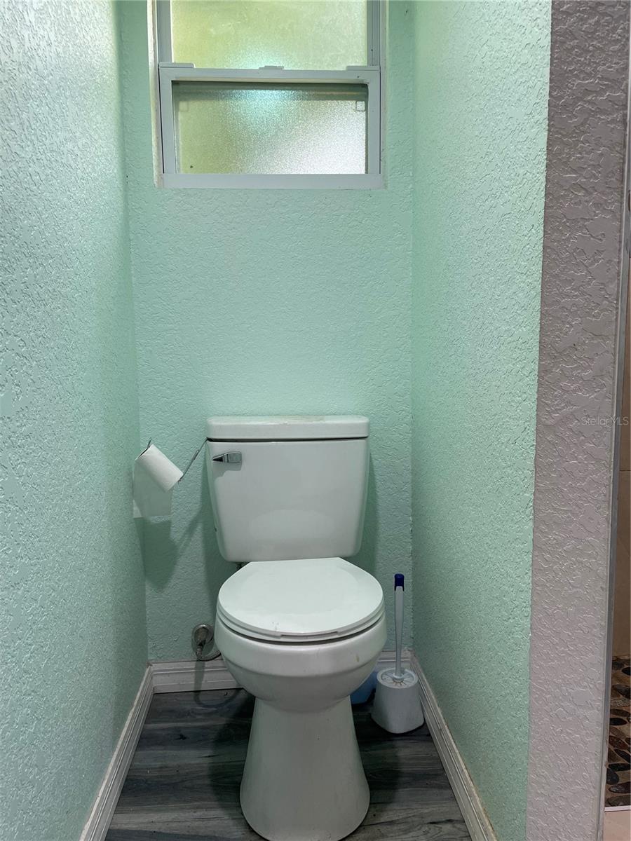 3816 LONE OAK RD, PLANT CITY, FL — photo 16
