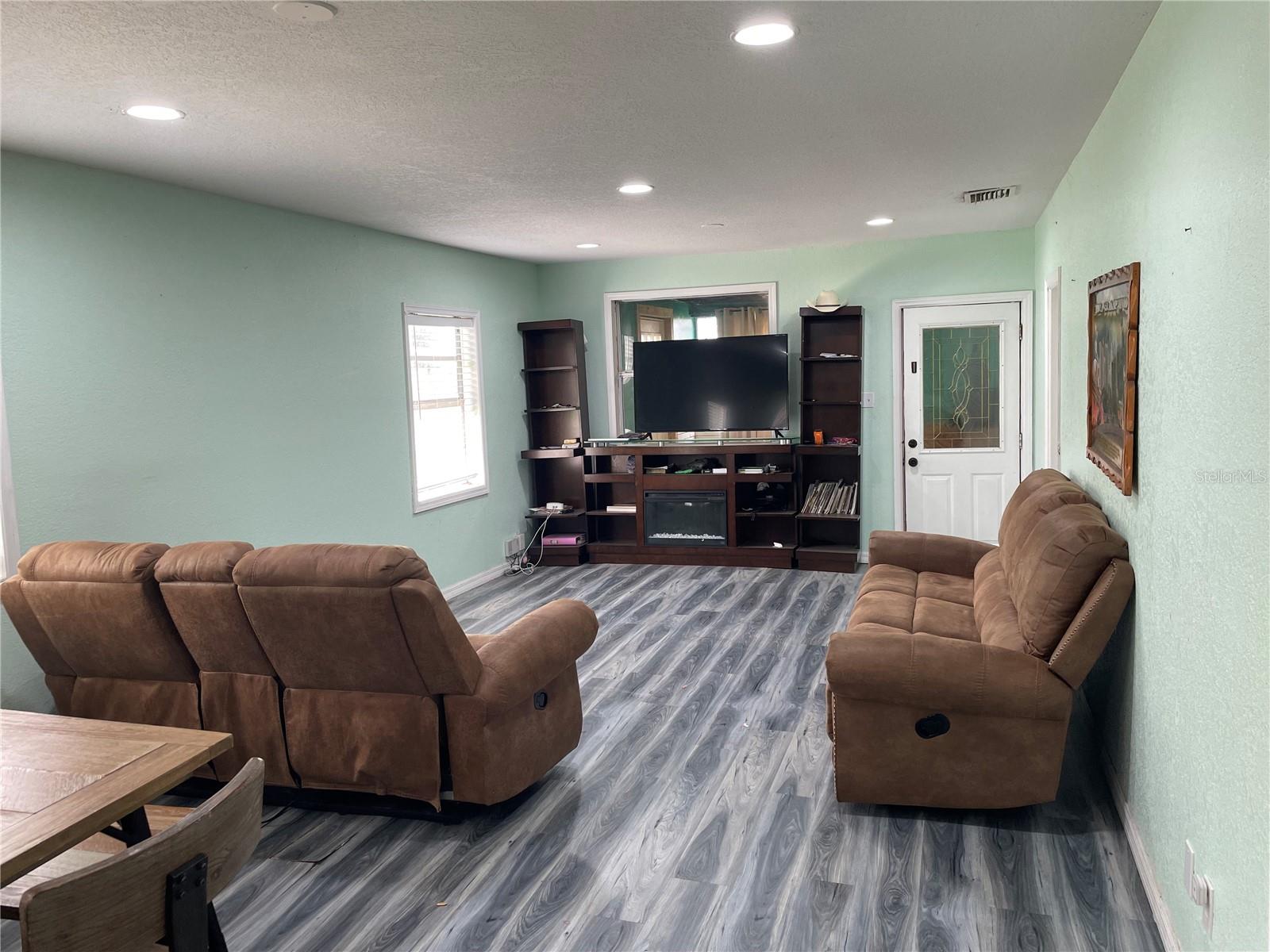 3816 LONE OAK RD, PLANT CITY, FL — photo 19