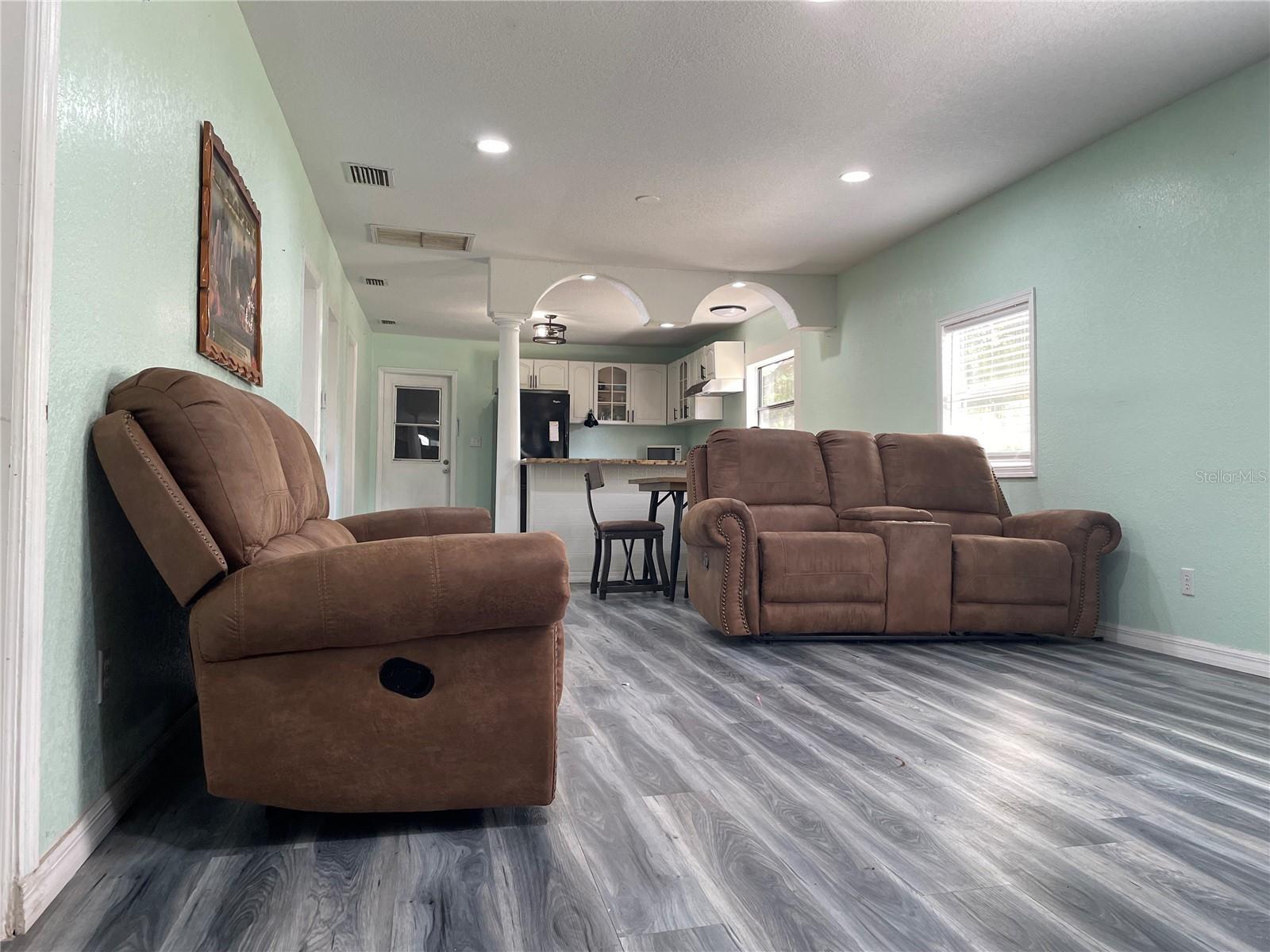 3816 LONE OAK RD, PLANT CITY, FL — photo 9