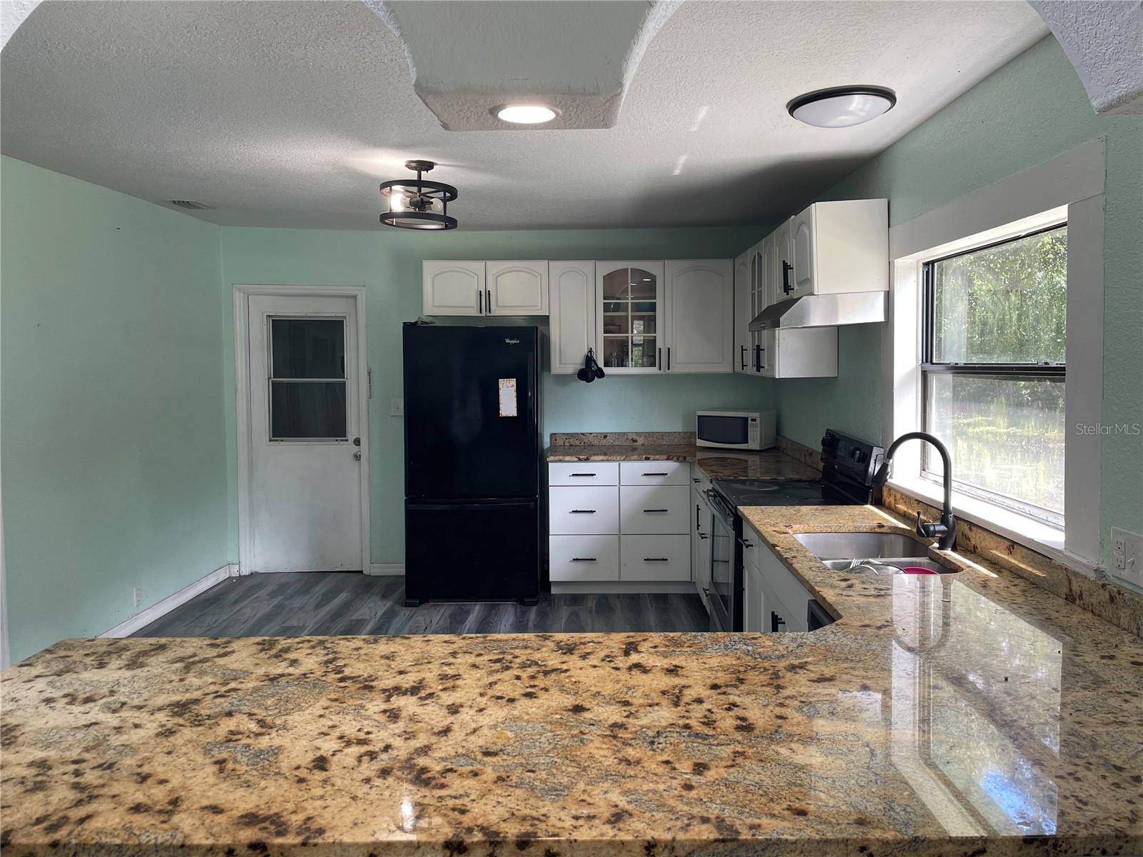 3816 LONE OAK RD, PLANT CITY, FL — photo 8