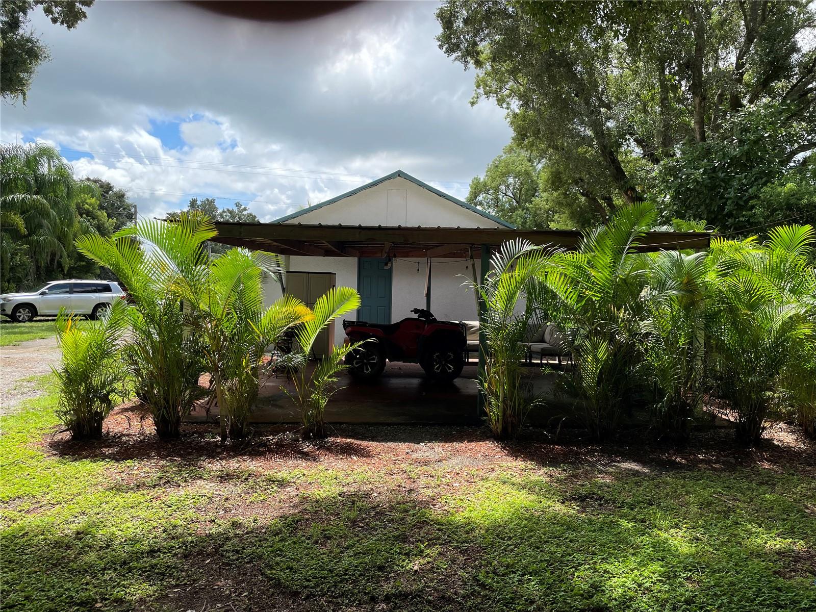 3816 LONE OAK RD, PLANT CITY, FL — photo 3