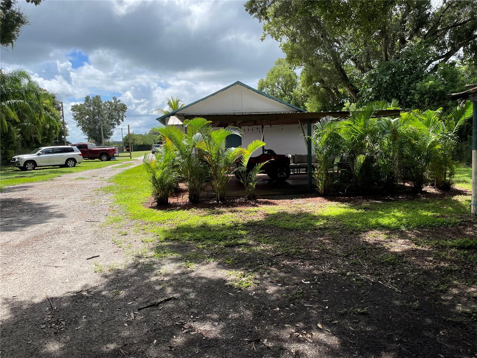 3816 LONE OAK RD, PLANT CITY, FL — photo 22