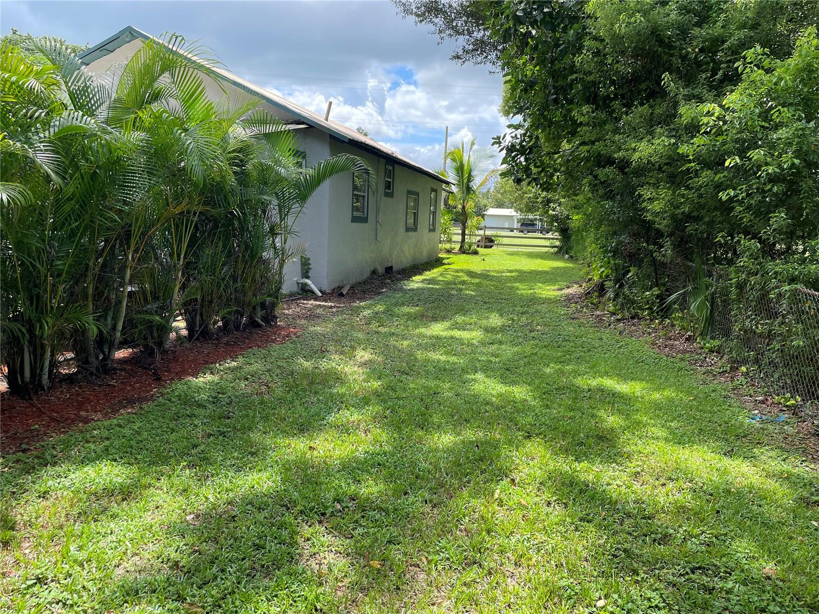 3816 LONE OAK RD, PLANT CITY, FL — photo 23