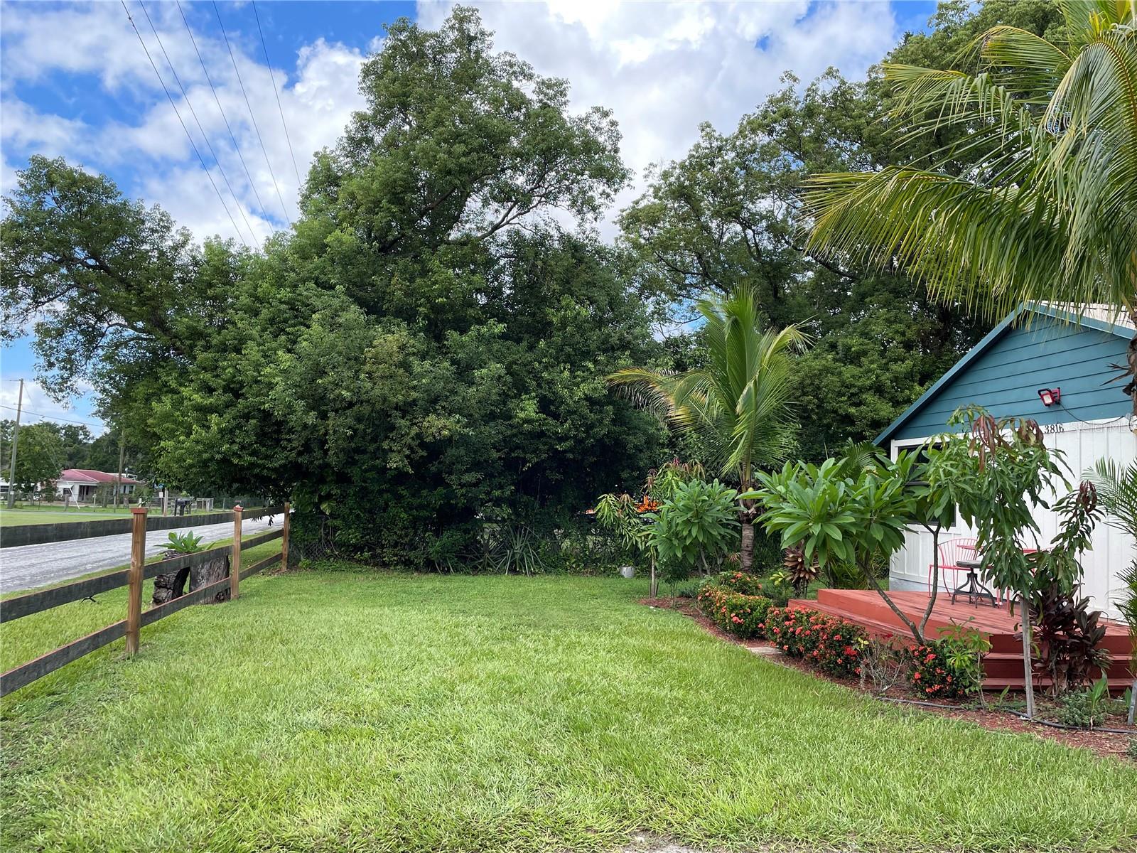 3816 LONE OAK RD, PLANT CITY, FL — photo 24