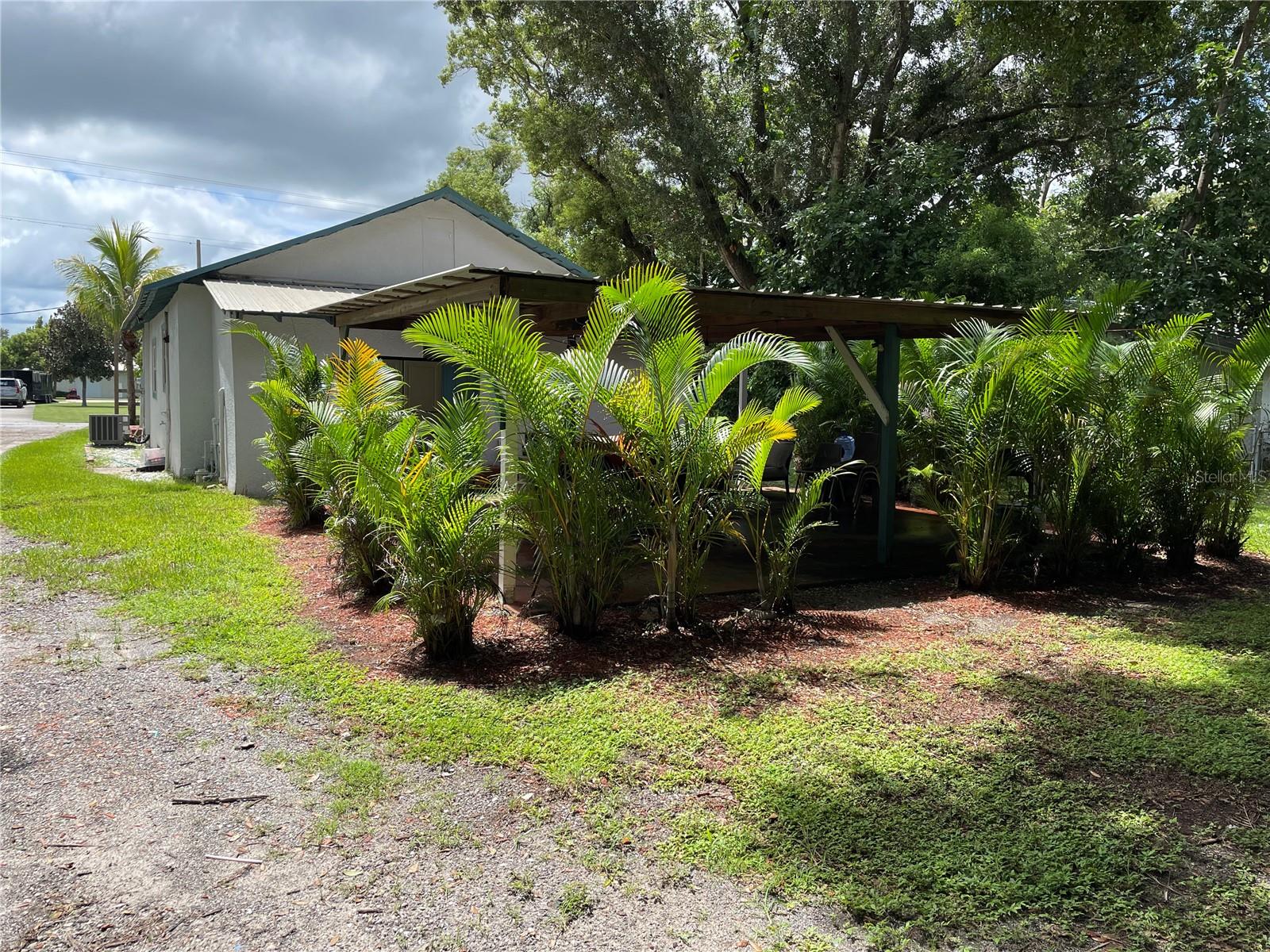 3816 LONE OAK RD, PLANT CITY, FL — photo 25
