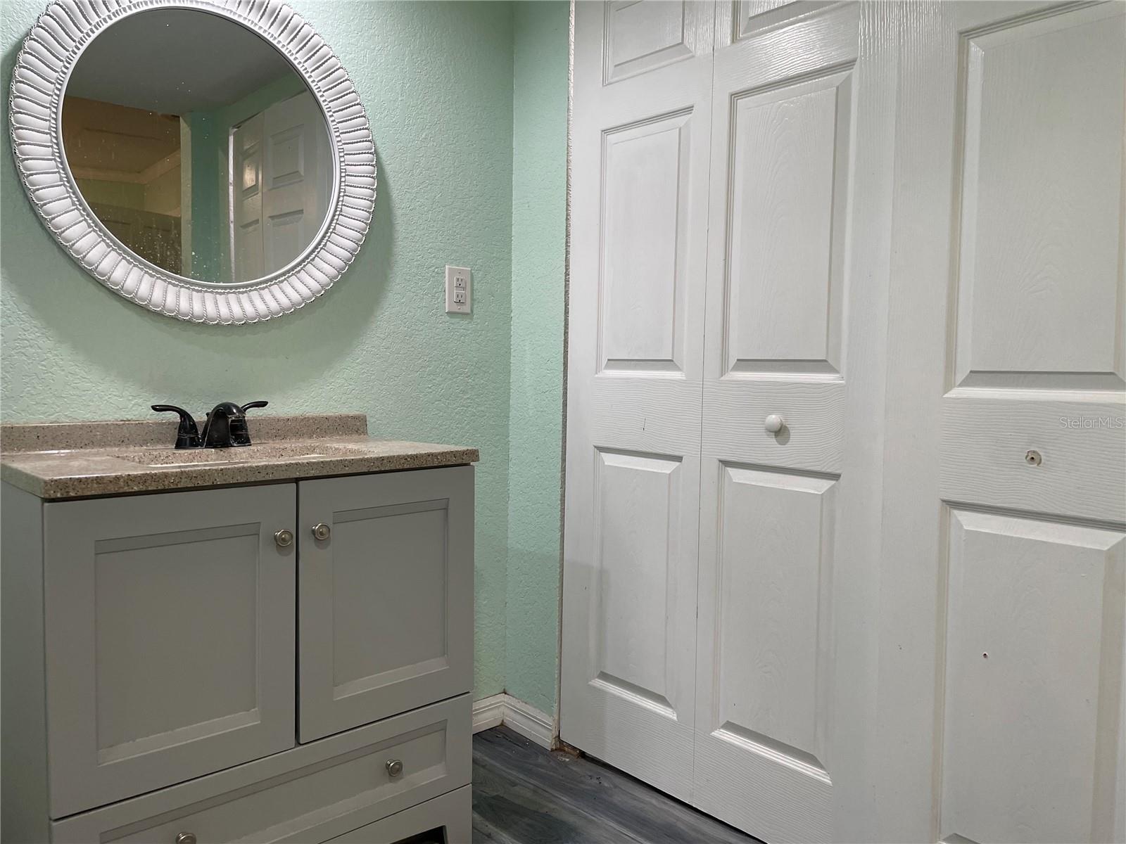 3816 LONE OAK RD, PLANT CITY, FL — photo 18