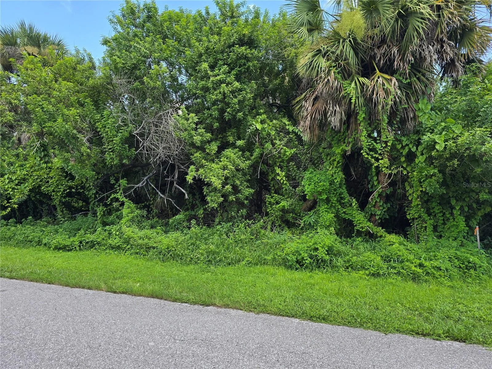 4048 GALLO ST, PORT CHARLOTTE, FL — photo 1