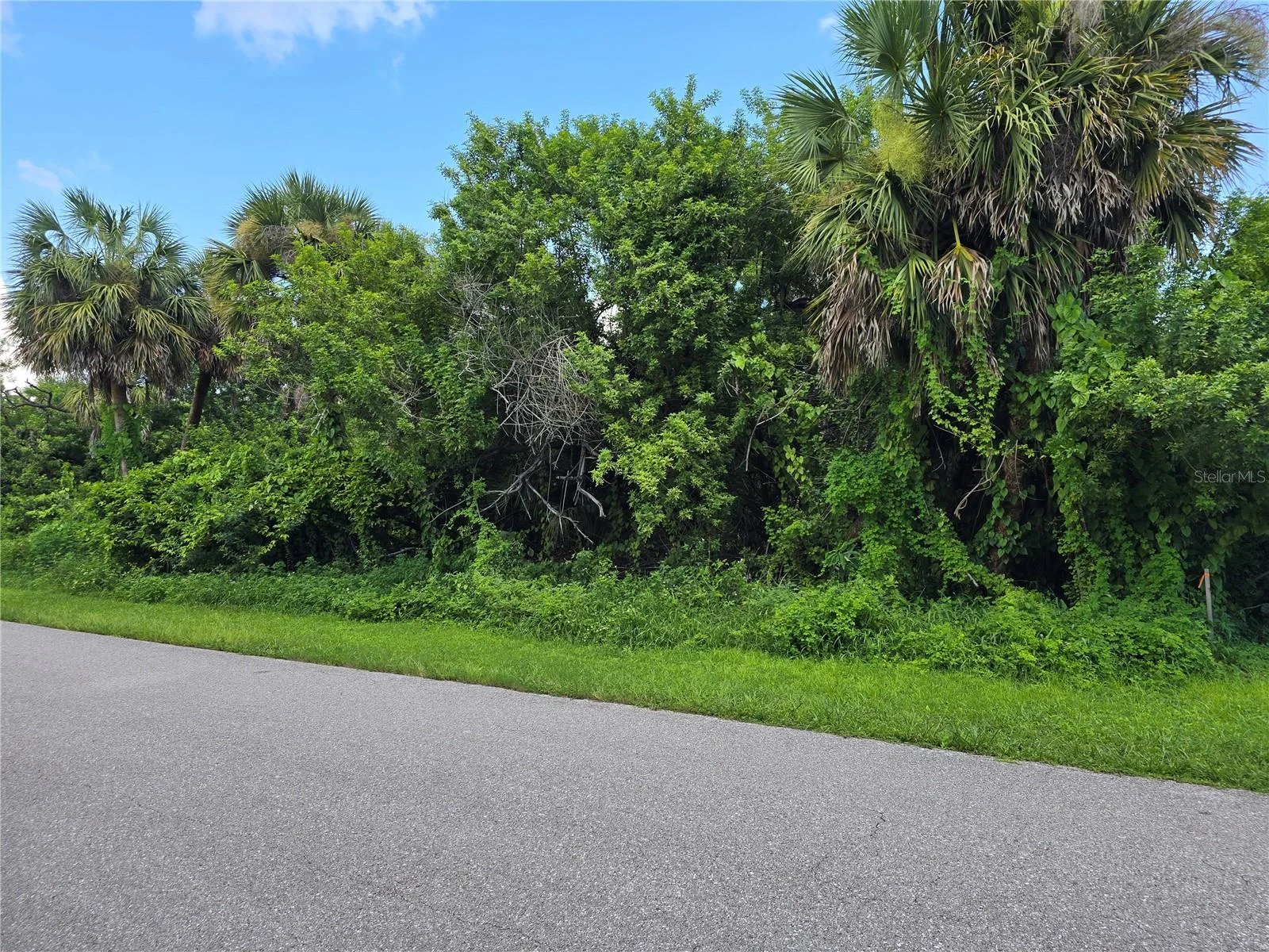 4048 GALLO ST, PORT CHARLOTTE, FL — photo 2