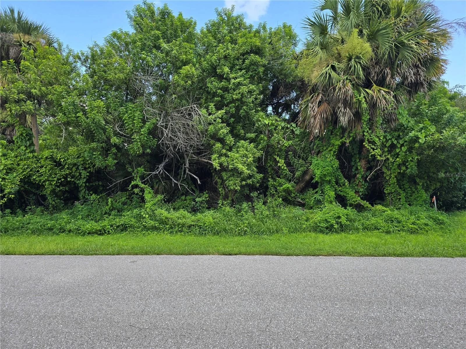 4048 GALLO ST, PORT CHARLOTTE, FL — photo 3