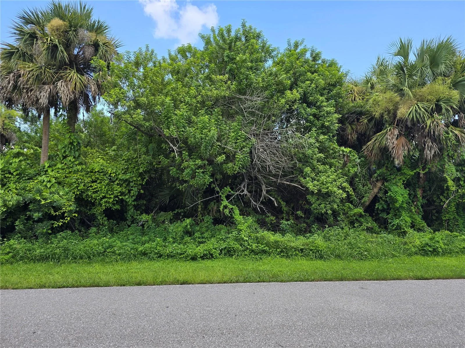 4048 GALLO ST, PORT CHARLOTTE, FL — photo 4