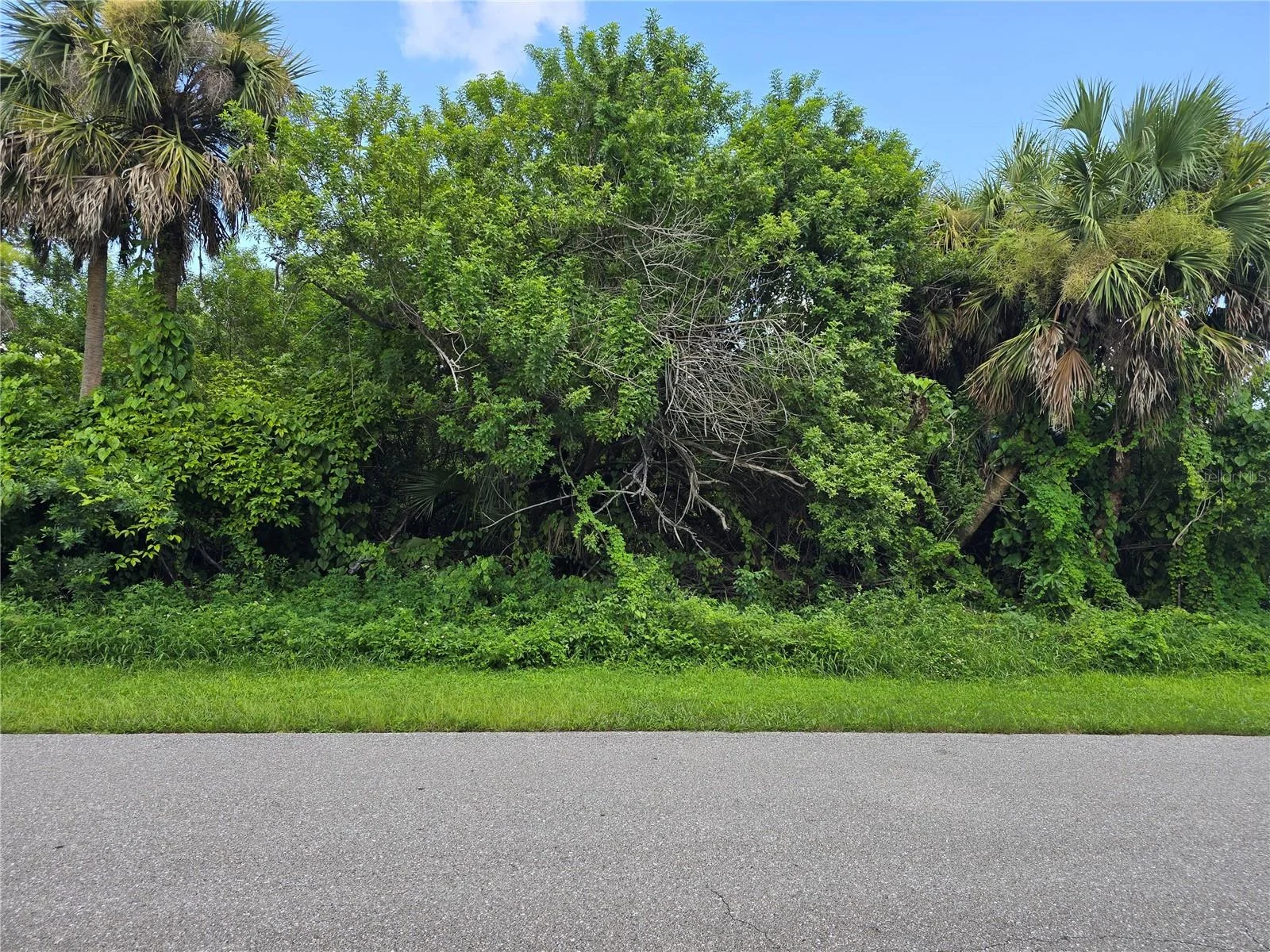 4048 GALLO ST, PORT CHARLOTTE, FL — photo 5