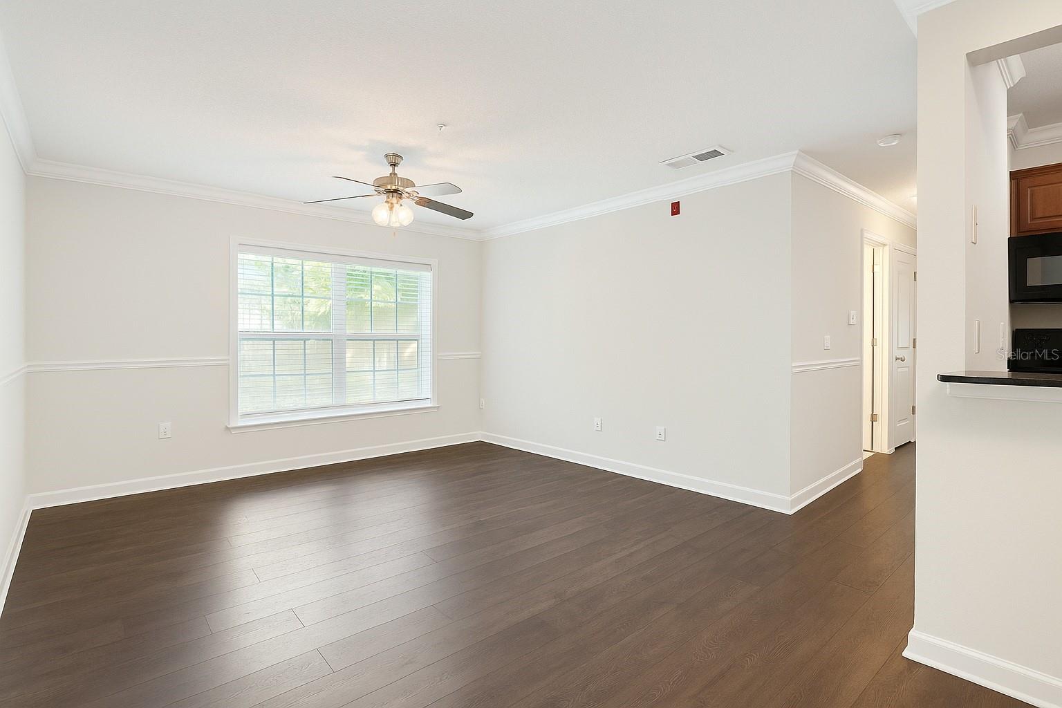 2059 DIXIE BELLE DR #2059n, ORLANDO, FL — photo 3