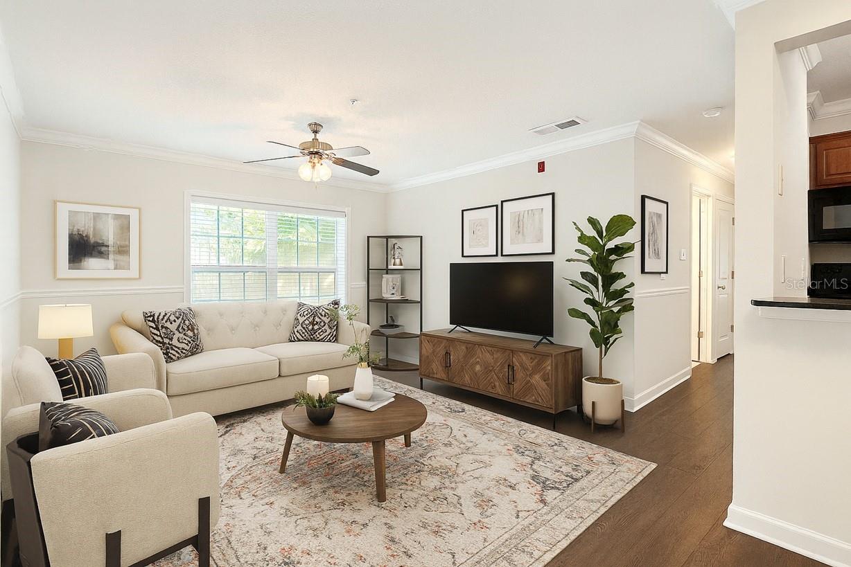 2059 DIXIE BELLE DR #2059n, ORLANDO, FL — photo 4
