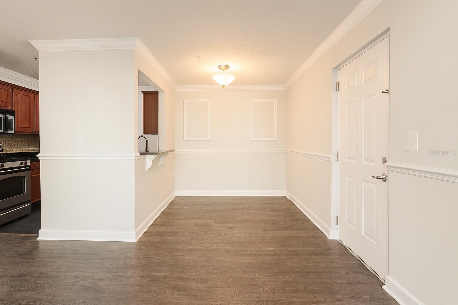 2059 DIXIE BELLE DR #2059n, ORLANDO, FL — photo 5