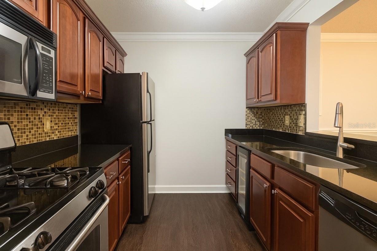2059 DIXIE BELLE DR #2059n, ORLANDO, FL — photo 8