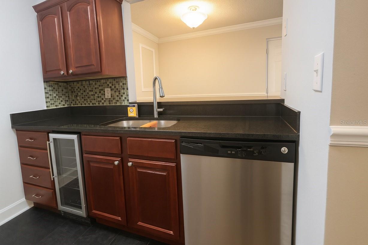 2059 DIXIE BELLE DR #2059n, ORLANDO, FL — photo 10