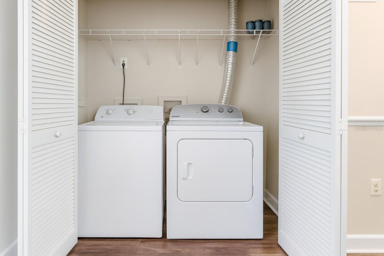 2059 DIXIE BELLE DR #2059n, ORLANDO, FL — photo 11