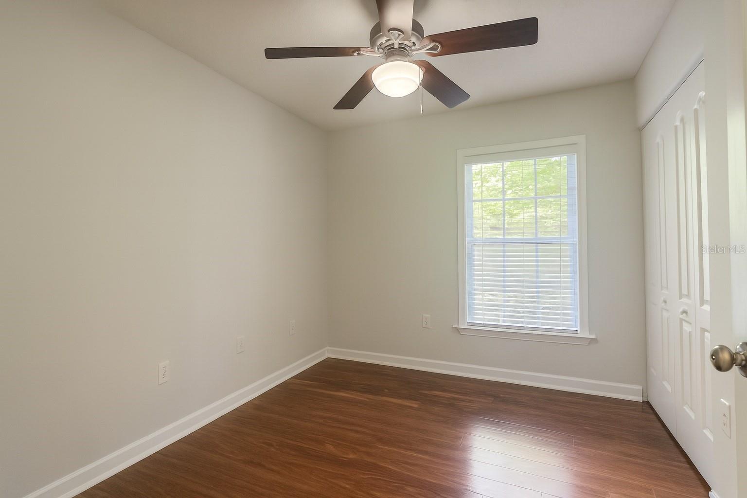 2059 DIXIE BELLE DR #2059n, ORLANDO, FL — photo 13
