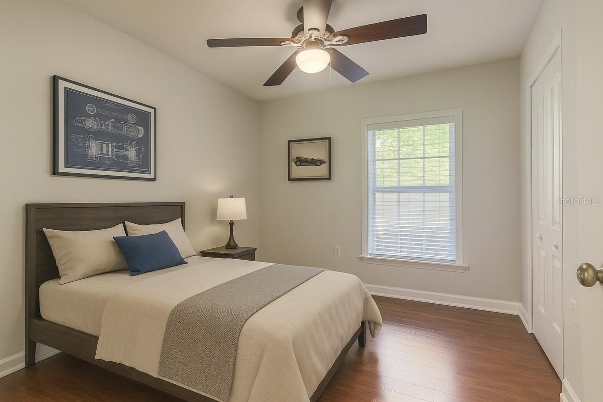 2059 DIXIE BELLE DR #2059n, ORLANDO, FL — photo 14