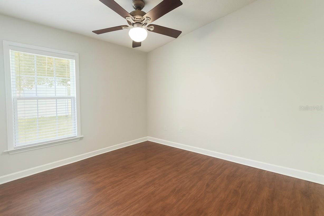 2059 DIXIE BELLE DR #2059n, ORLANDO, FL — photo 15