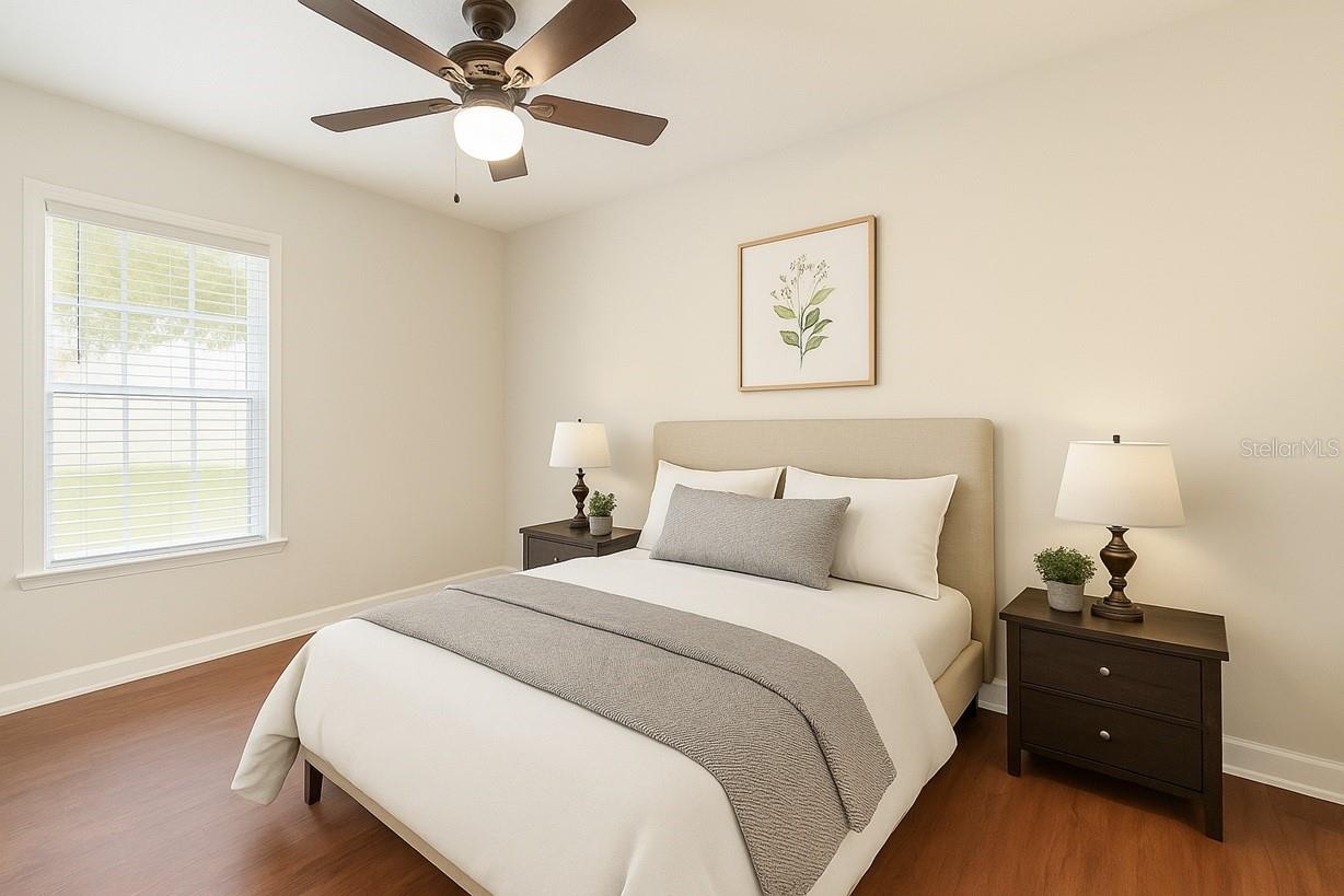 2059 DIXIE BELLE DR #2059n, ORLANDO, FL — photo 16