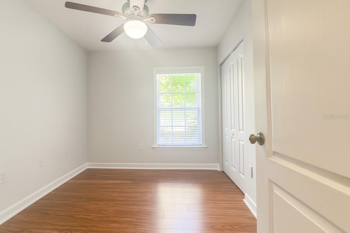 2059 DIXIE BELLE DR #2059n, ORLANDO, FL — photo 17